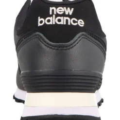 Sneakers*New balance WL574 FT2 Black